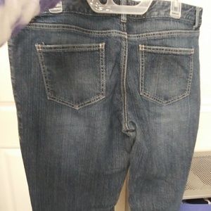 vanity Jeans - Vanity jeans vanity Jeans - Vanity jeans